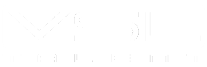 VSL Properties Logo